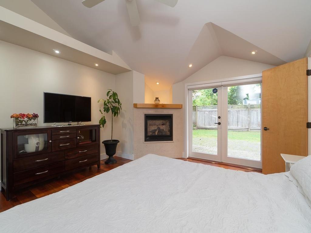 Listing Image for R3084739