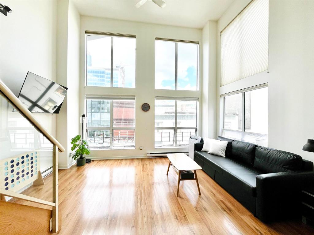 Listing Image for R3084740