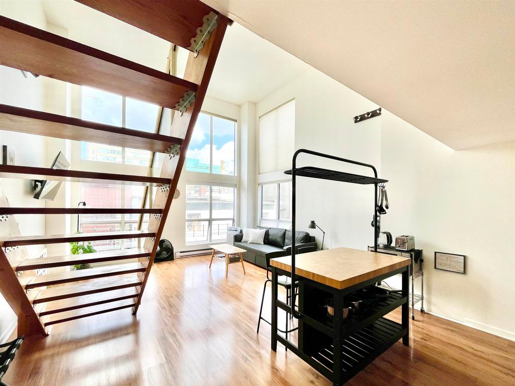 Listing Image for R3084740