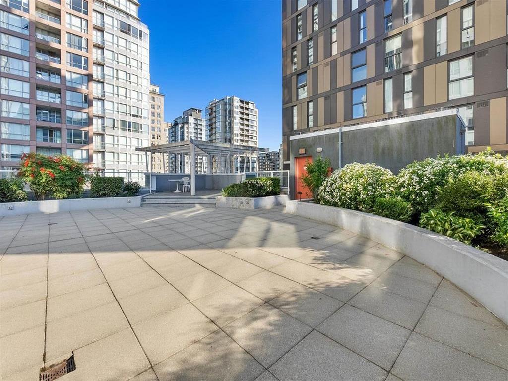 Listing Image for R3084740