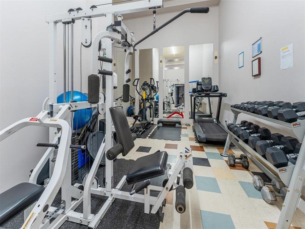 Listing Image for R3084740