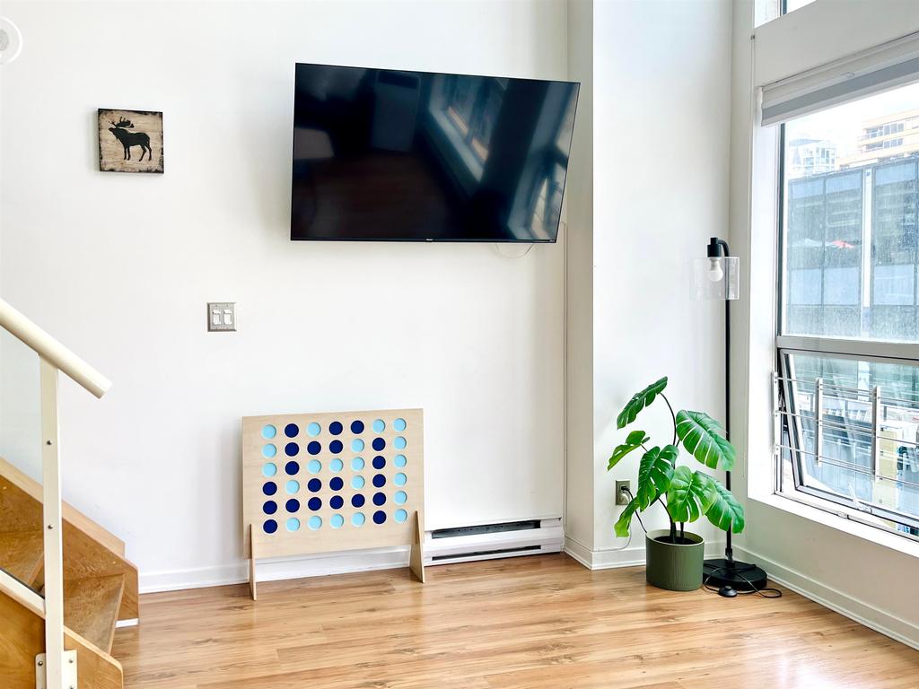 Listing Image for R3084740