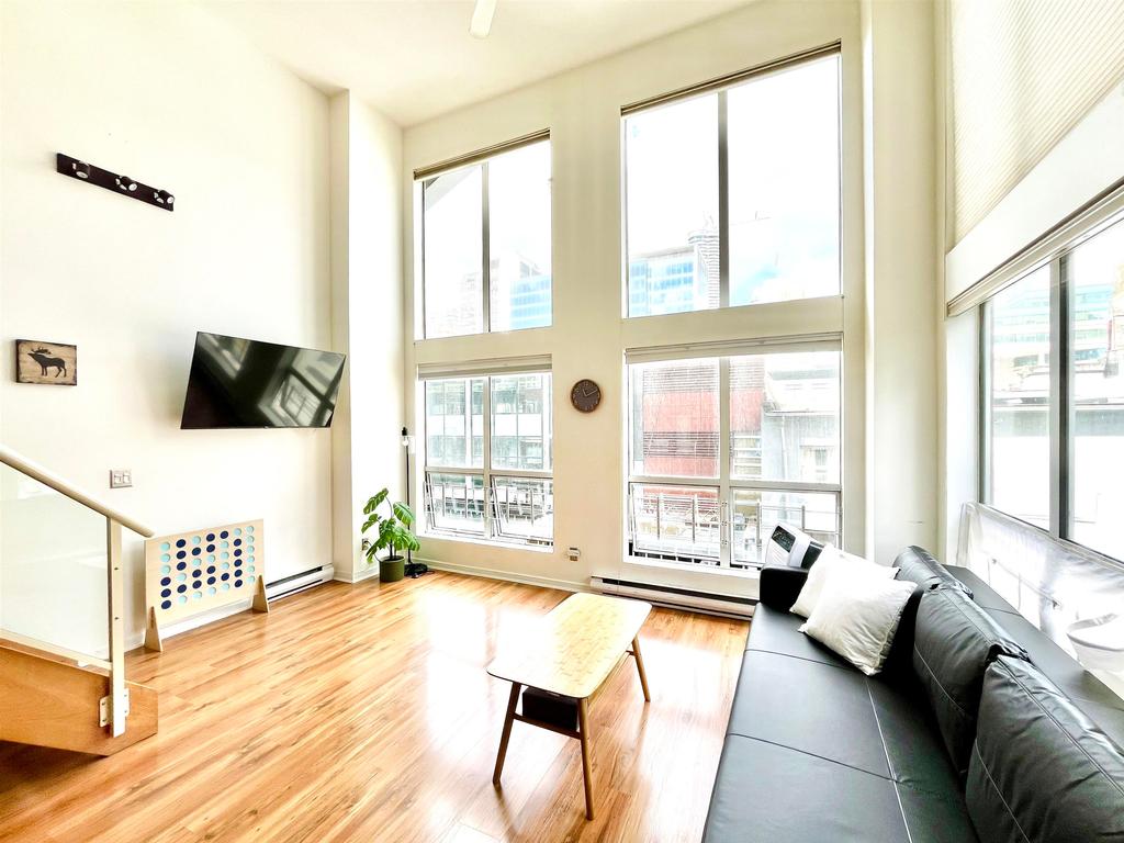 Listing Image for R3084740