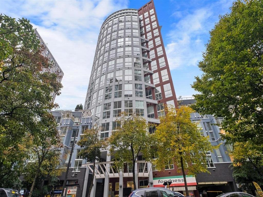 Listing Image for R3084740