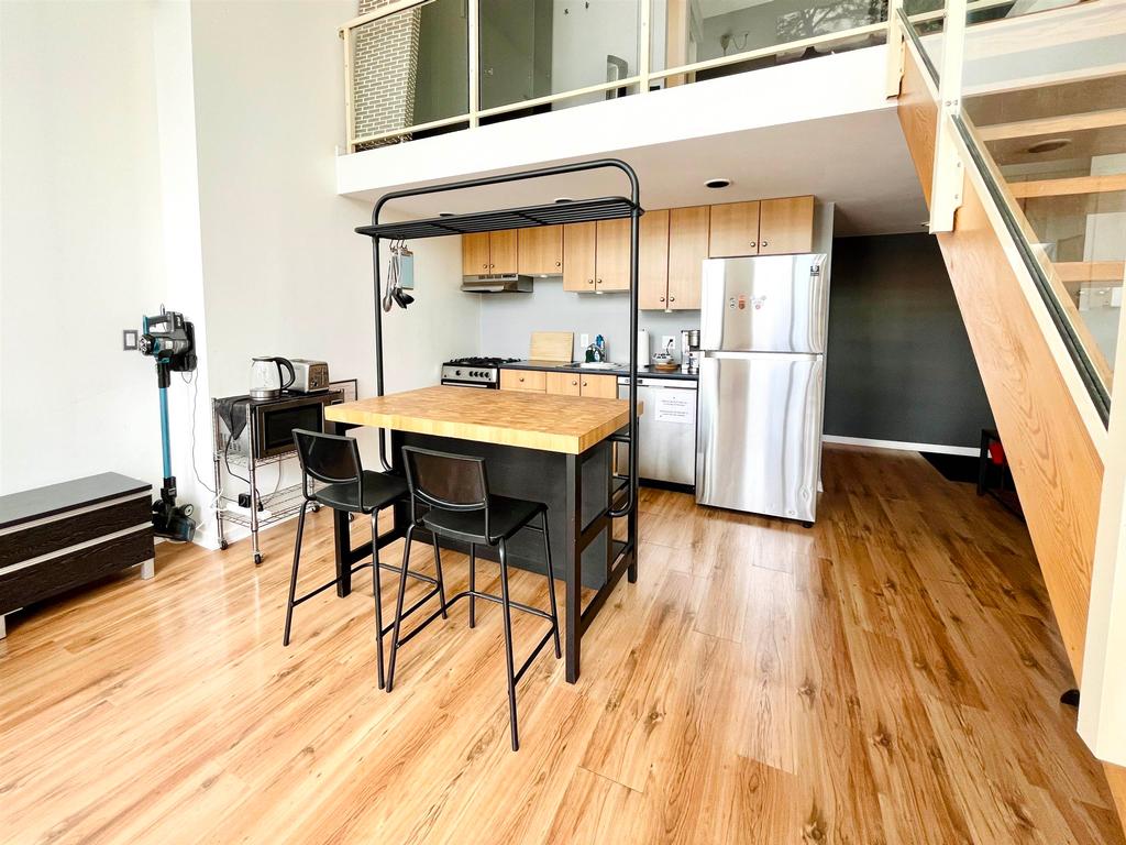 Listing Image for R3084740