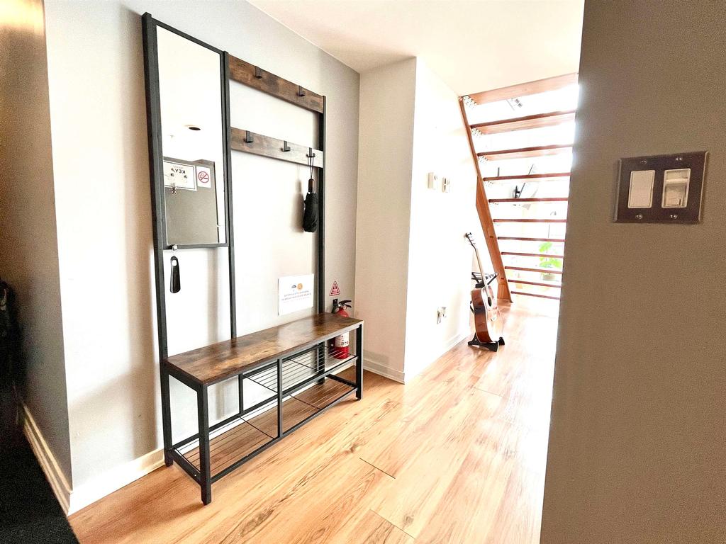 Listing Image for R3084740