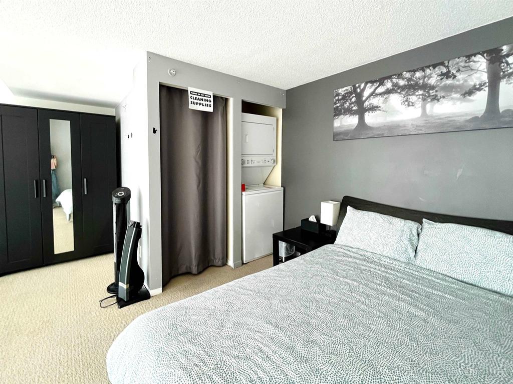 Listing Image for R3084740