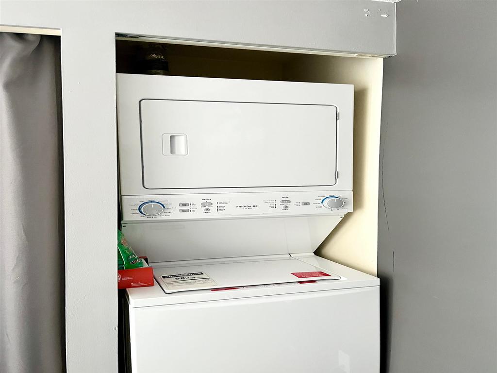 Listing Image for R3084740