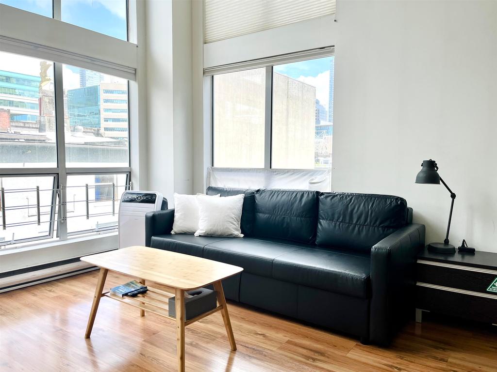 Listing Image for R3084740