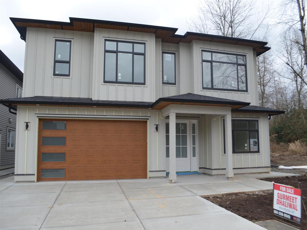 Listing Image for R3084750