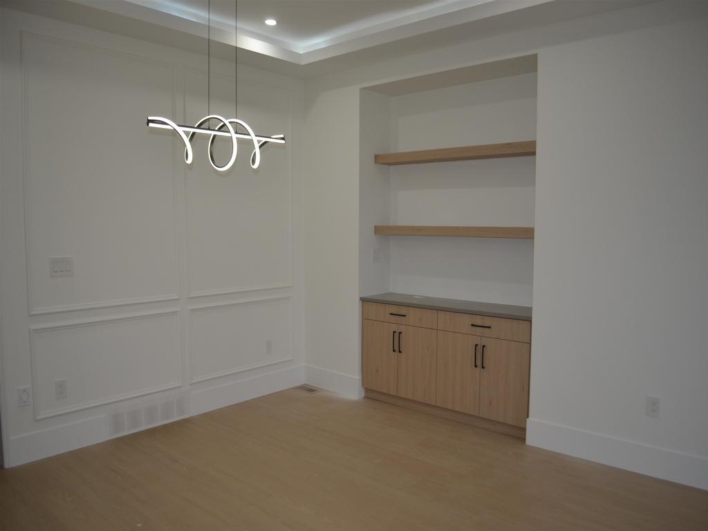 Listing Image for R3084750