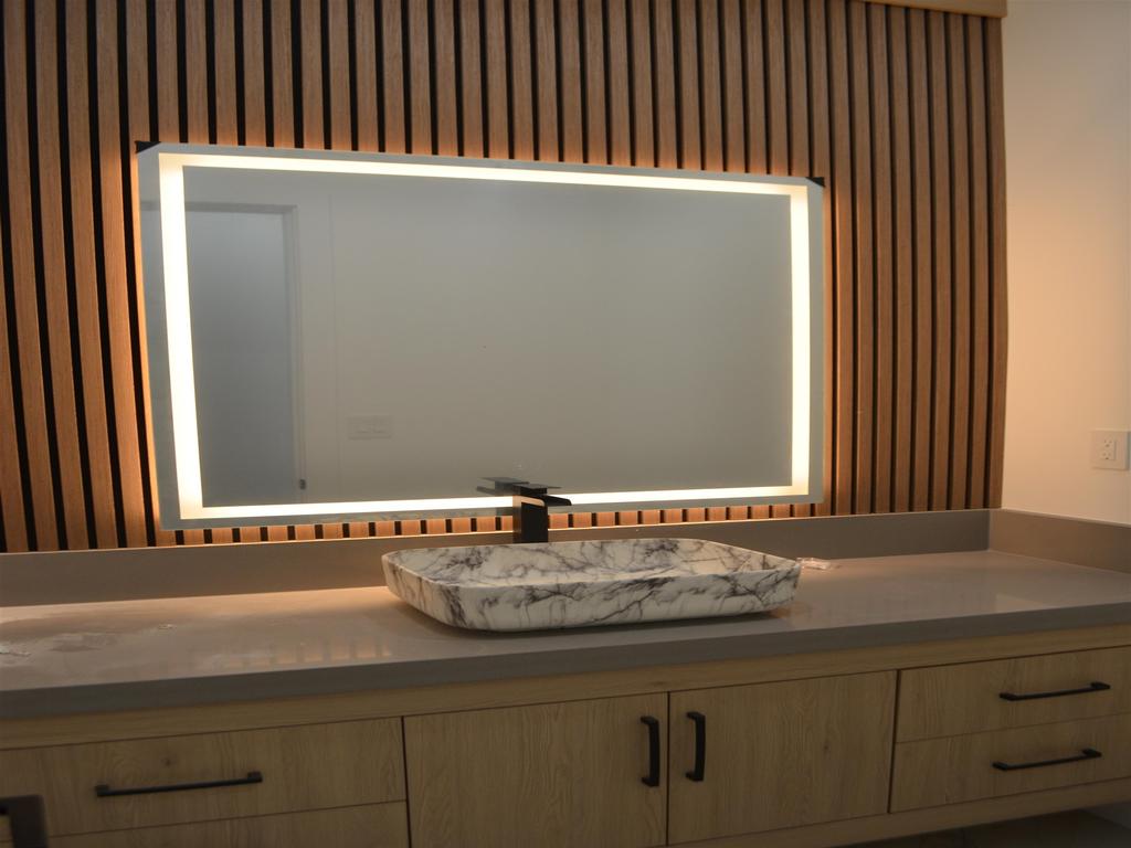 Listing Image for R3084750