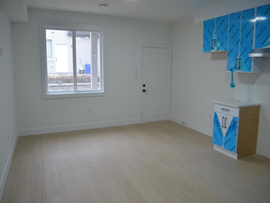 Listing Image for R3084750