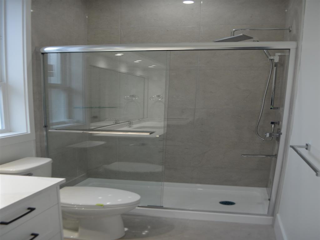 Listing Image for R3084750