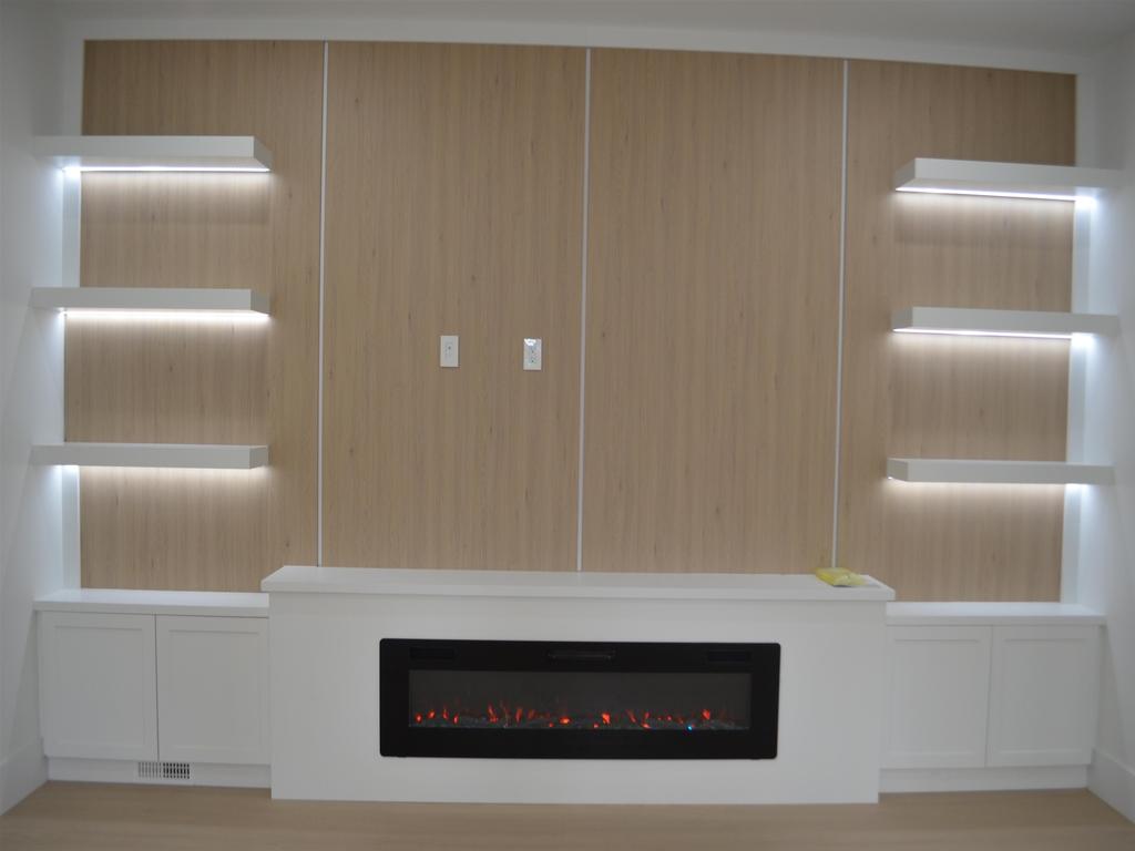 Listing Image for R3084750