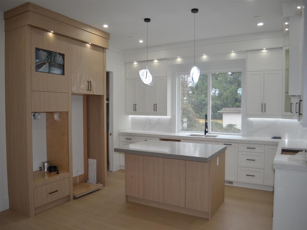 Listing Image for R3084750