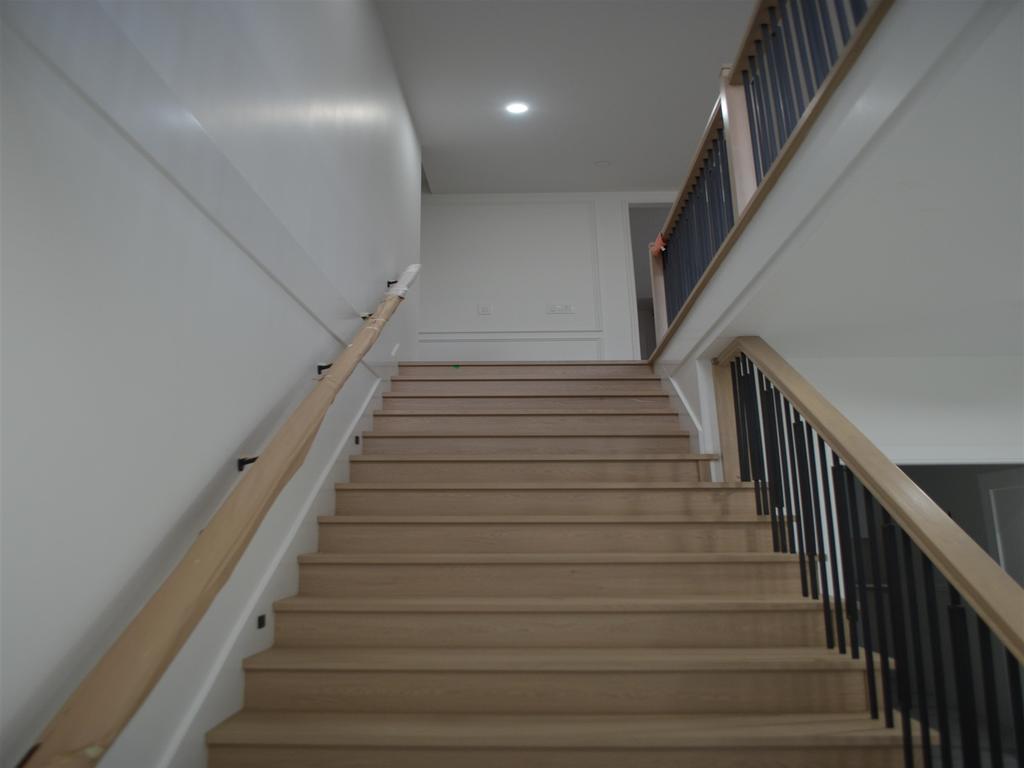 Listing Image for R3084750