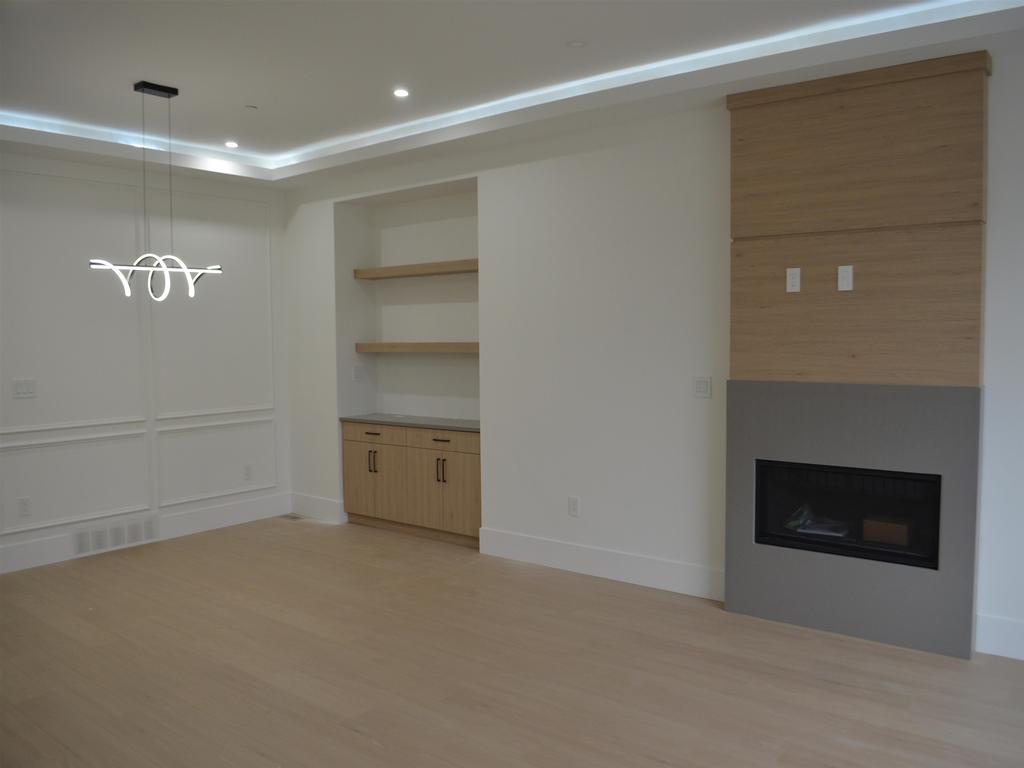 Listing Image for R3084750