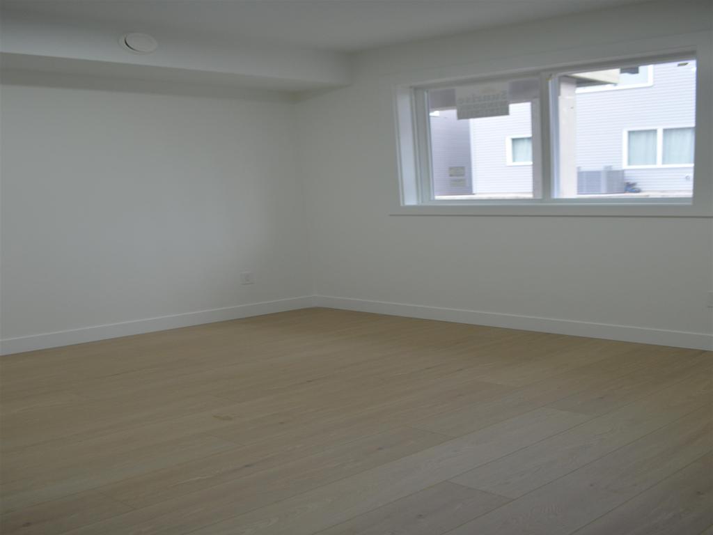 Listing Image for R3084750