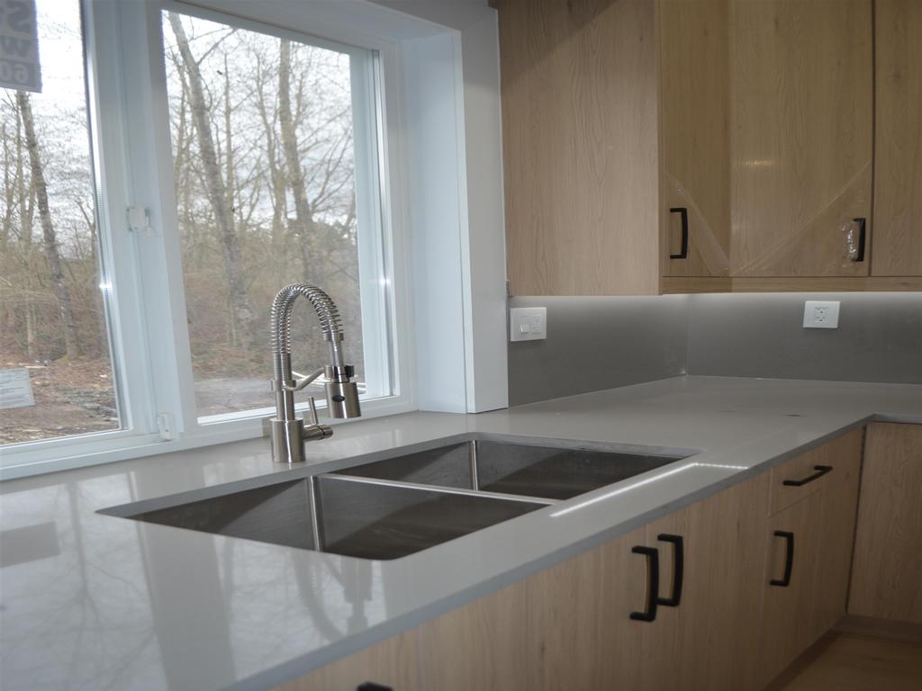 Listing Image for R3084750