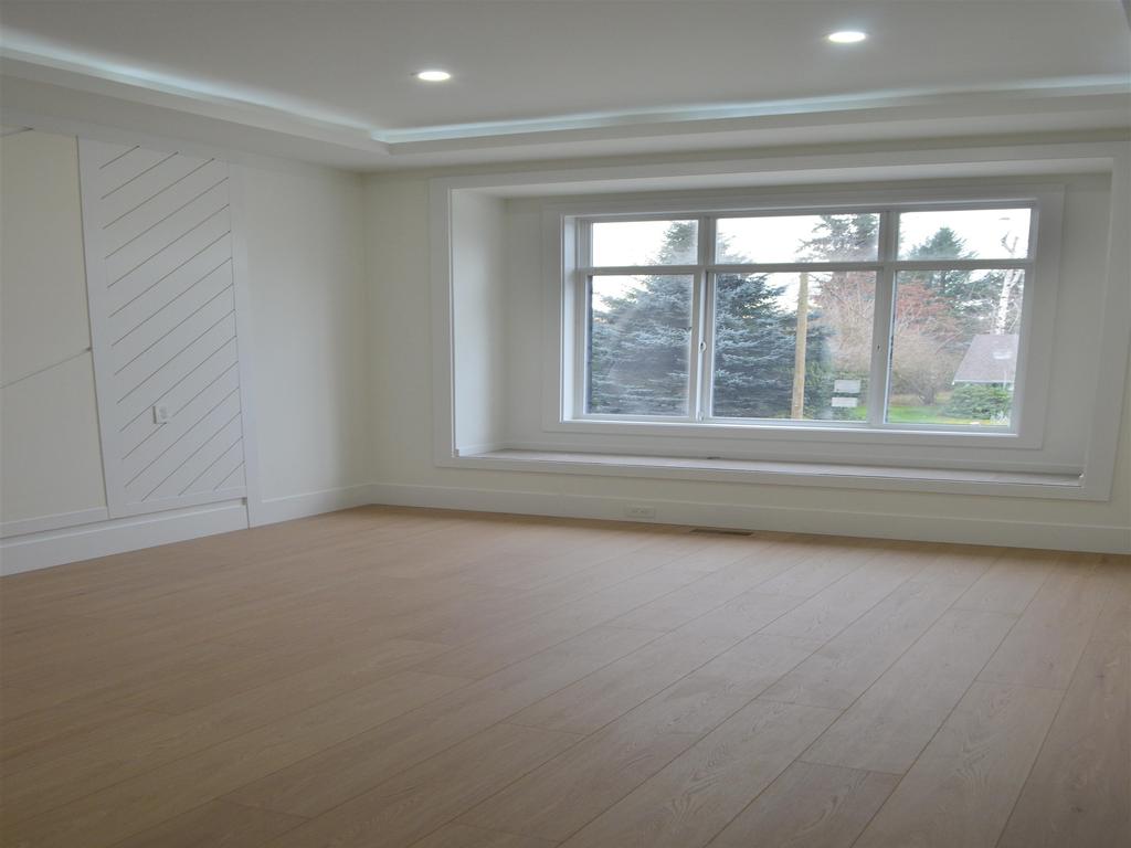 Listing Image for R3084750