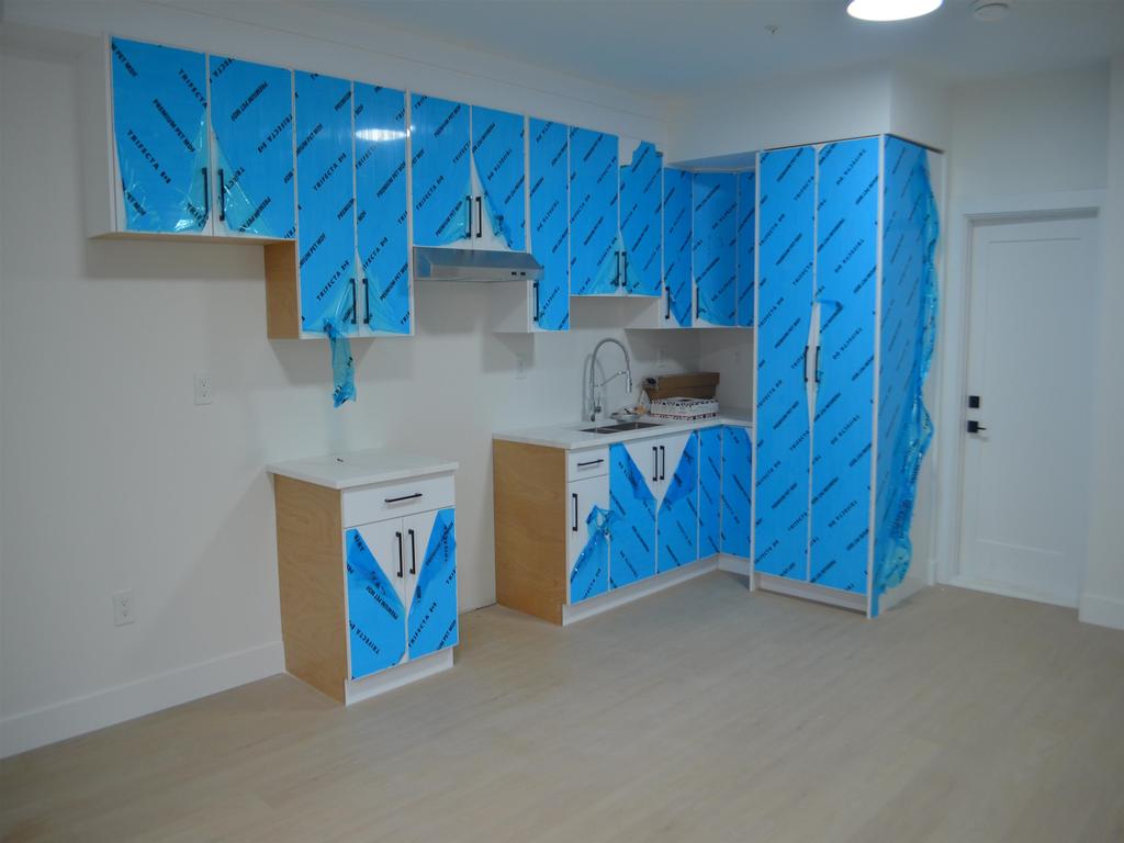 Listing Image for R3084750