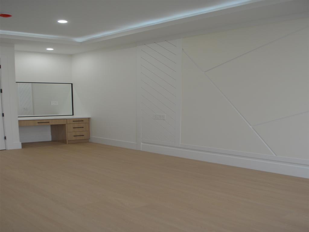 Listing Image for R3084750