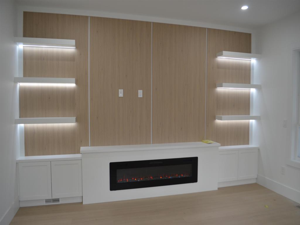 Listing Image for R3084750