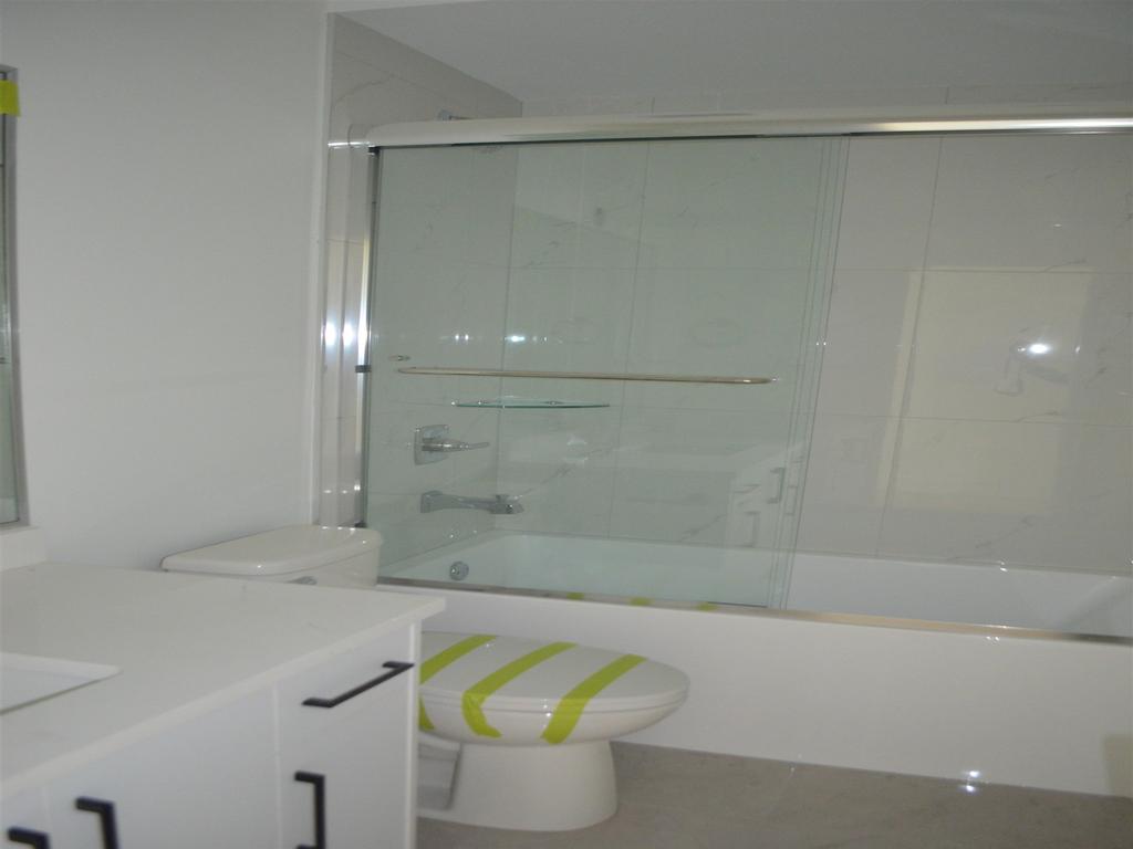 Listing Image for R3084750