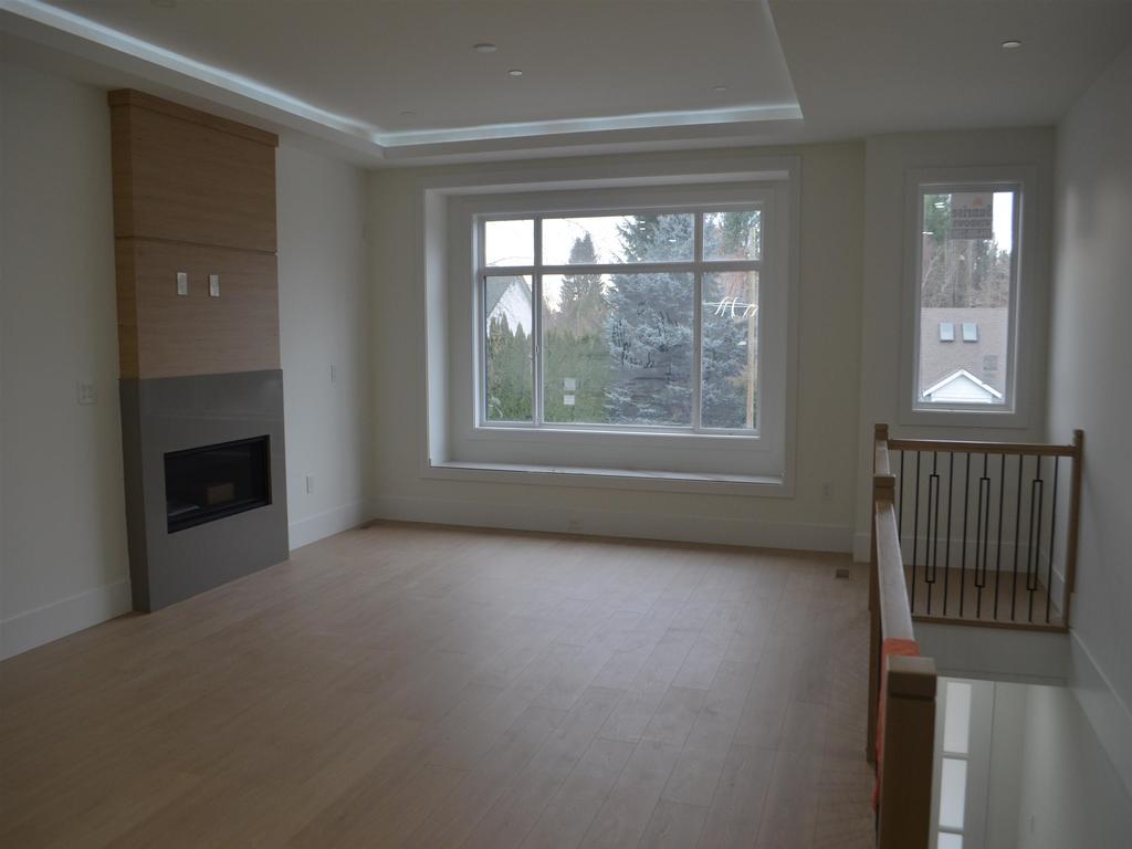 Listing Image for R3084750