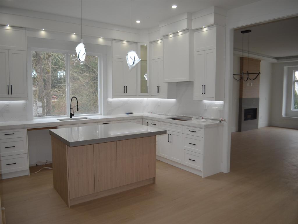 Listing Image for R3084750