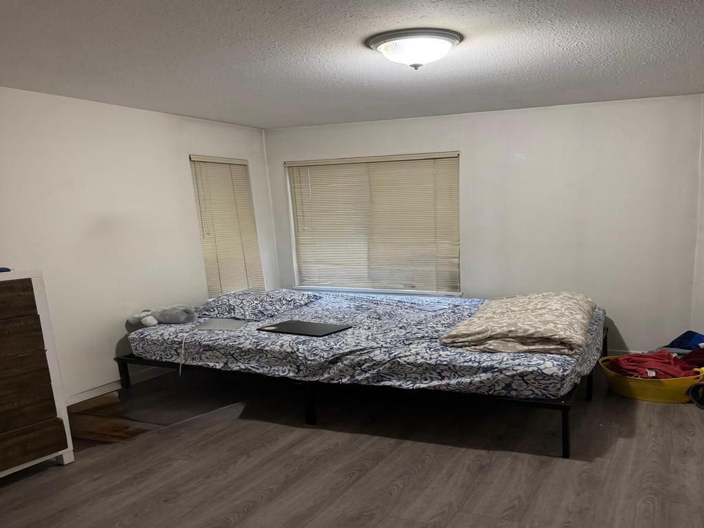 Listing Image for R3084758