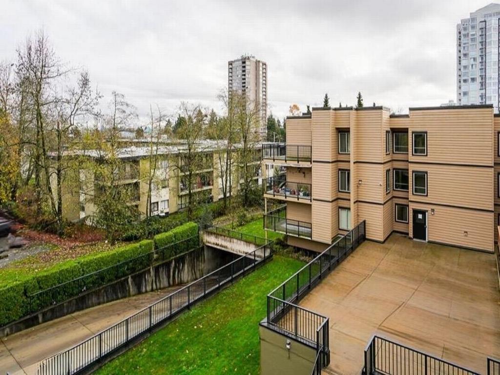 Listing Image for R3084758