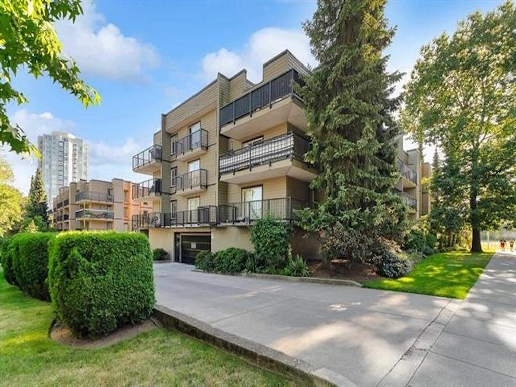 Listing Image for R3084758