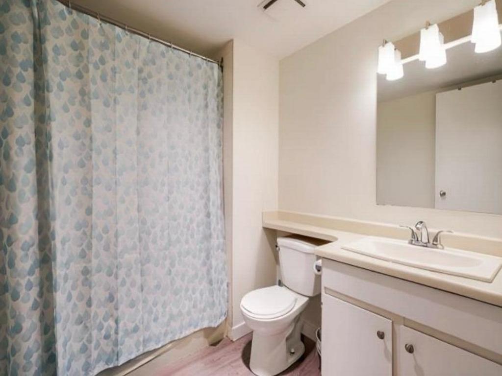 Listing Image for R3084758