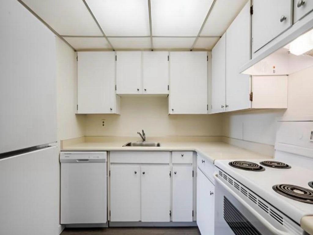 Listing Image for R3084758