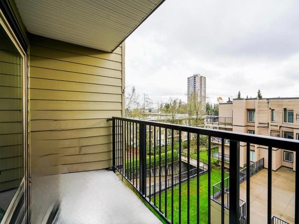 Listing Image for R3084758