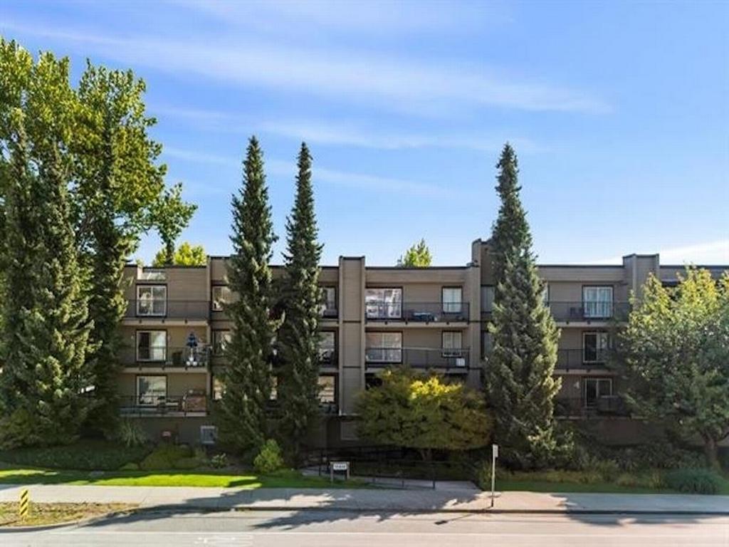 Listing Image for R3084758