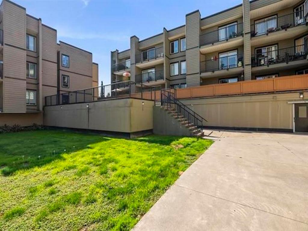 Listing Image for R3084758