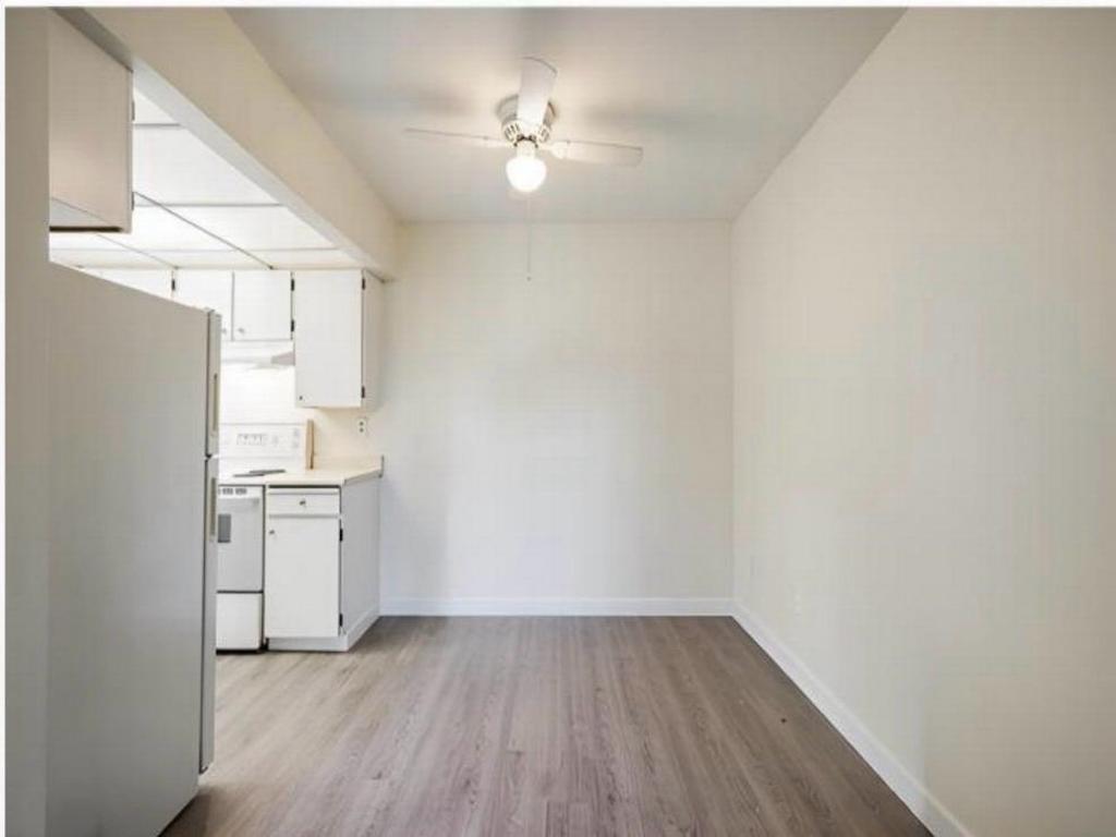 Listing Image for R3084758