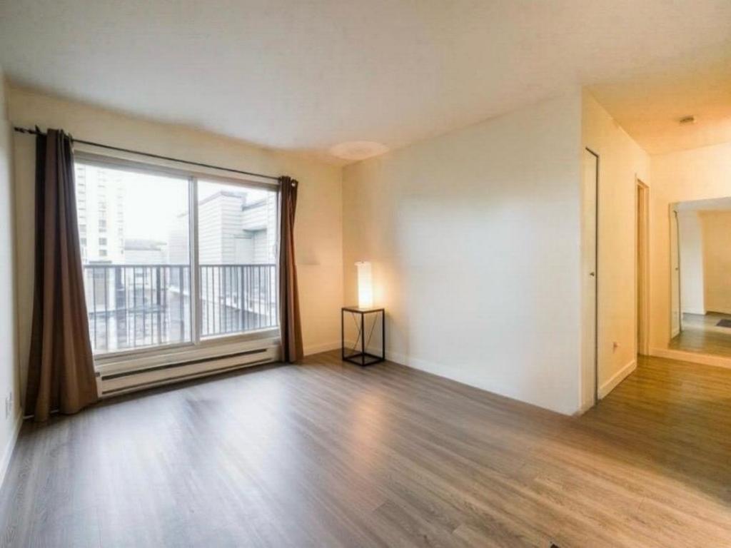 Listing Image for R3084758