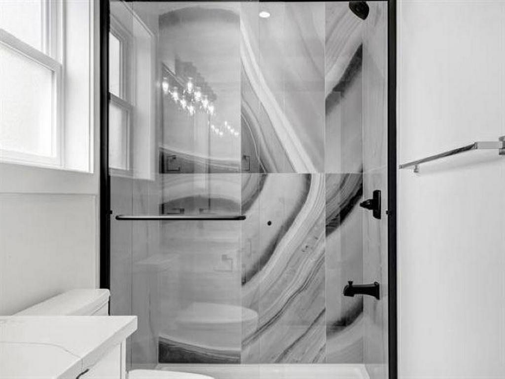 Listing Image for R3084760