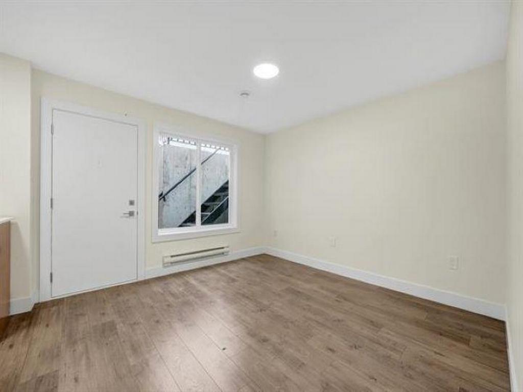 Listing Image for R3084760