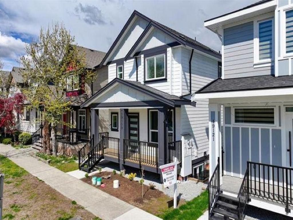 Listing Image for R3084760