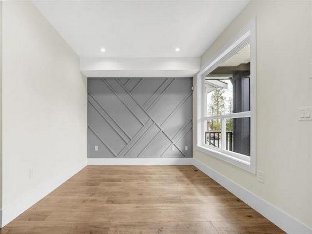 Listing Image for R3084760