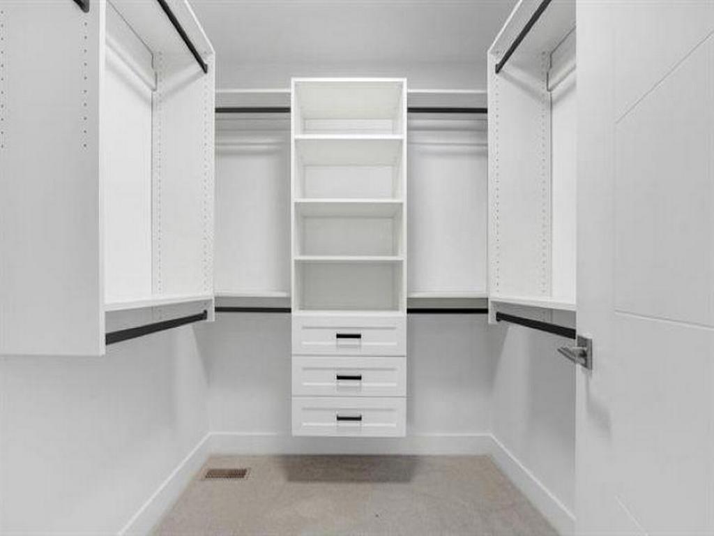 Listing Image for R3084760