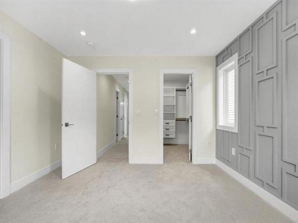 Listing Image for R3084760