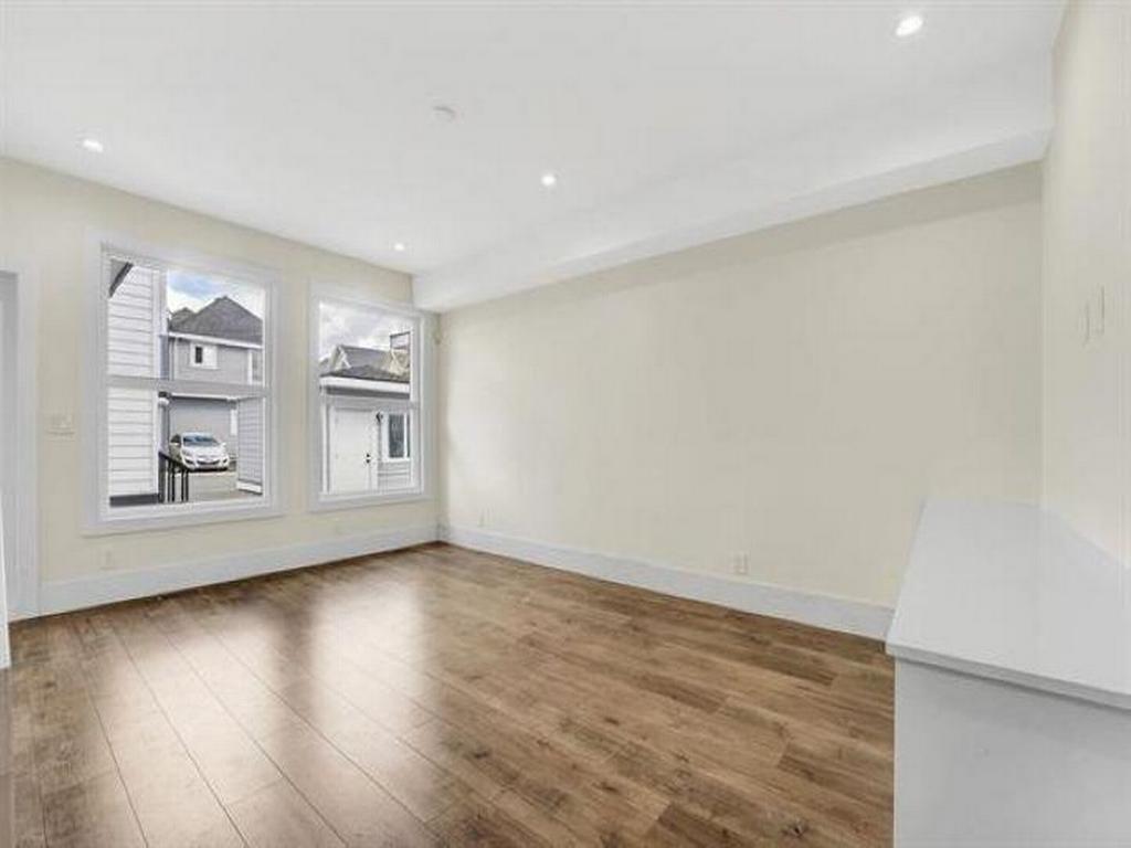 Listing Image for R3084760