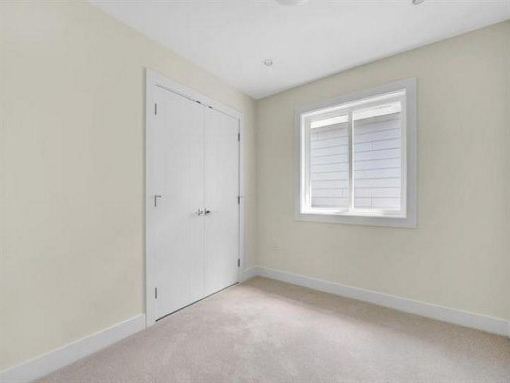 Listing Image for R3084760