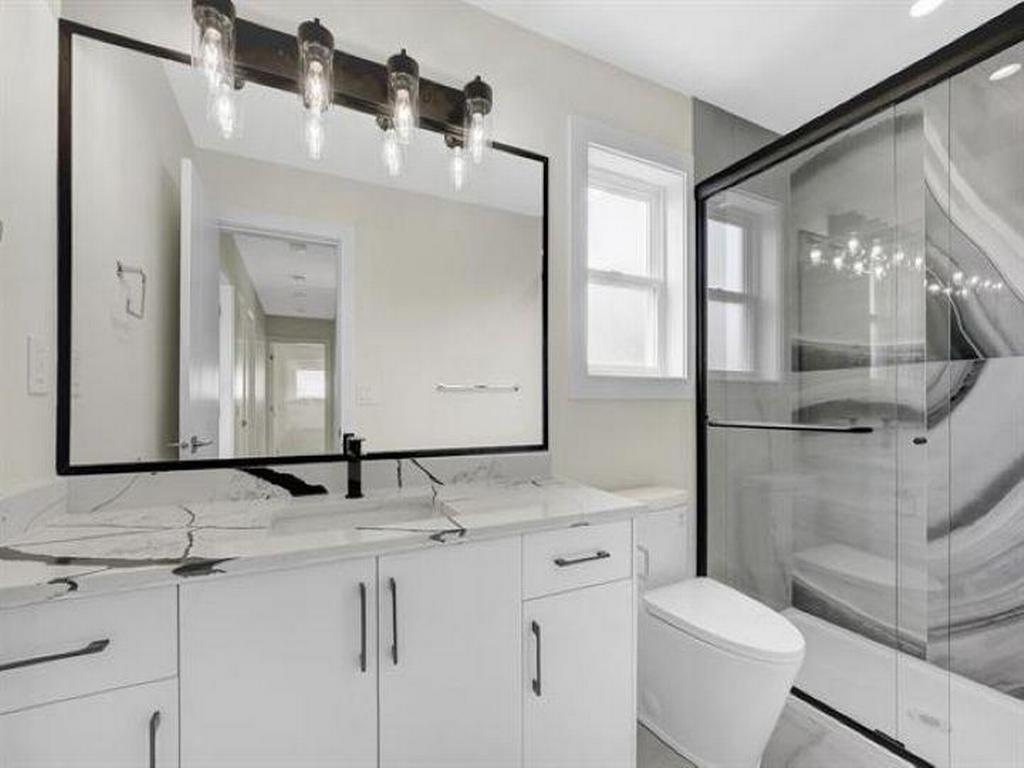 Listing Image for R3084760